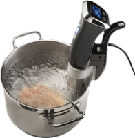 sous vide apparaat sous vide apparaat
