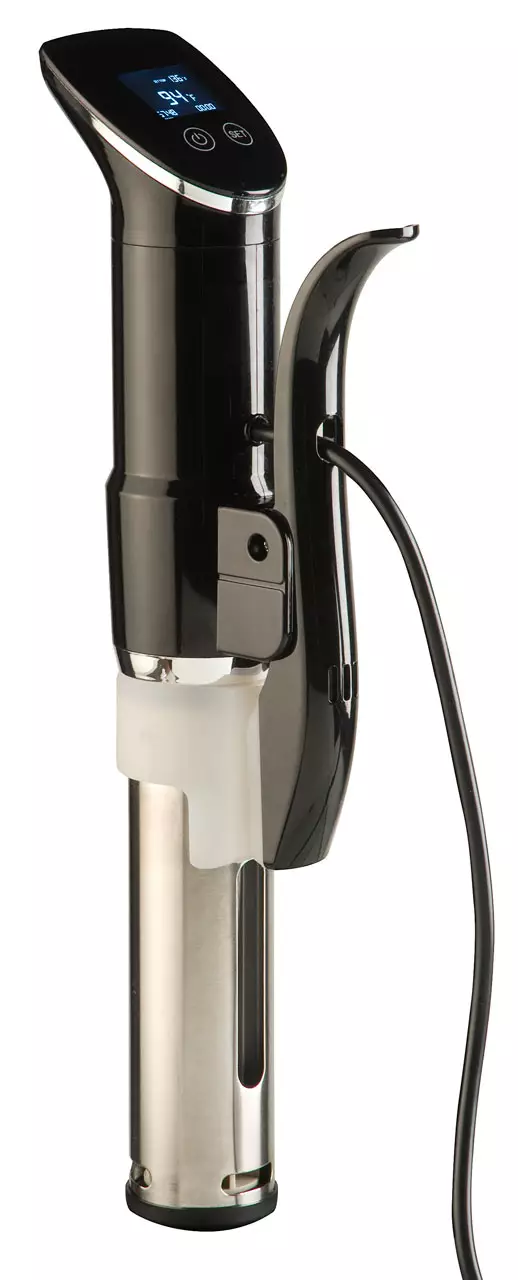 Wartmann 1507 SV sous-vide stick