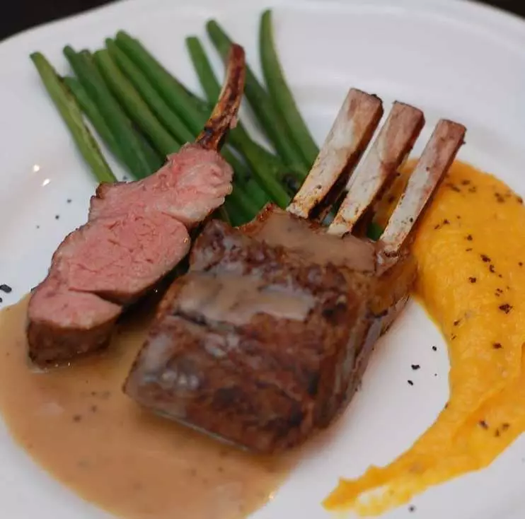 Wartmann WM-1507 SV sous vide stick