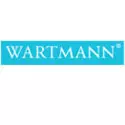 Wartmann Sous Vide machine kopen met vacuummachine