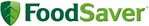 Foodsaver vacuumachines, vacuumbewaardozen, vacuümzakken en vacuümfolie