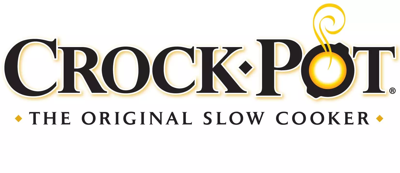 Crock-Pot