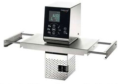 Roner kopen? FusionChef Diamond Z sous-vide circulator