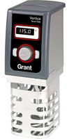 Buy Roner? Grant Vortice sous vide circulator