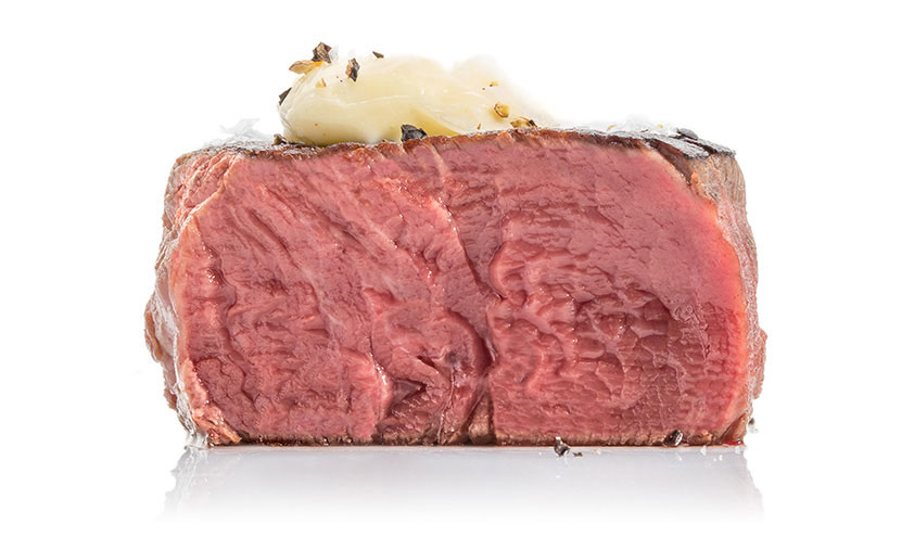 https://www.sousvidekenner.nl/images/companies/1/_blogs/sous-vide-perfecte-biefstuk.jpg