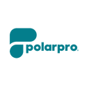 PolarPro ND / PL-Kamera-Drohnenfilter