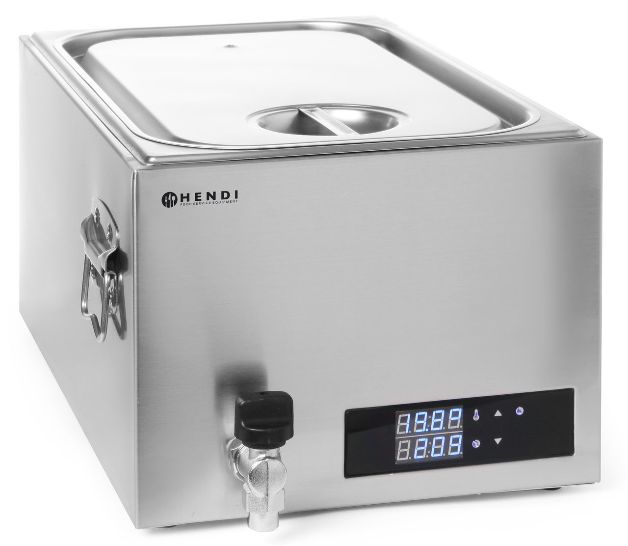 https://www.sousvidekenner.nl/images/detailed/1/sousvidekenner-sous-vide-kopen-wateroven-circulatie-regelaar-kopen-Hendi-systeem-GN11-900001-01.jpg