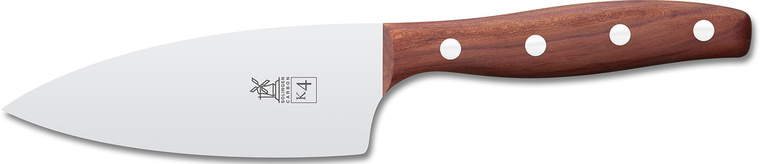 Robert Herder Chef's knife K4