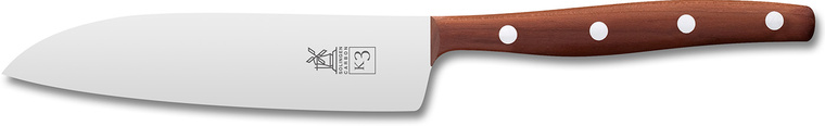 Robert Herder Chef's knife K3