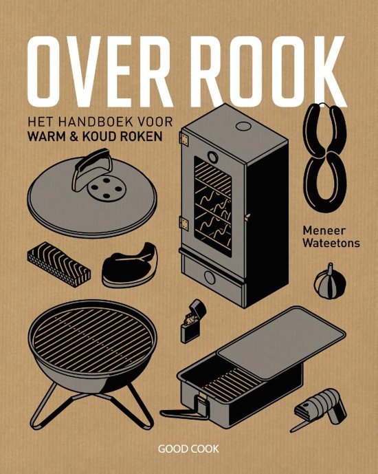 https://www.sousvidekenner.nl/images/detailed/11/Over-Rook-Meneer-Wateetons-Cover.jpg