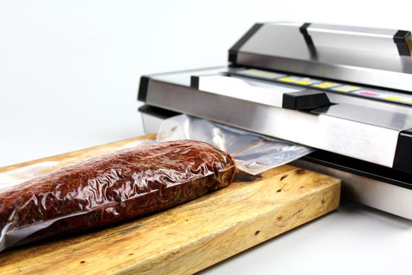 Anova Vacuum Sealer – UMAi Dry