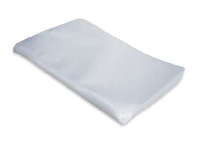 Siphon XS 140x300mm low-germ cooking bags (100 pieces)