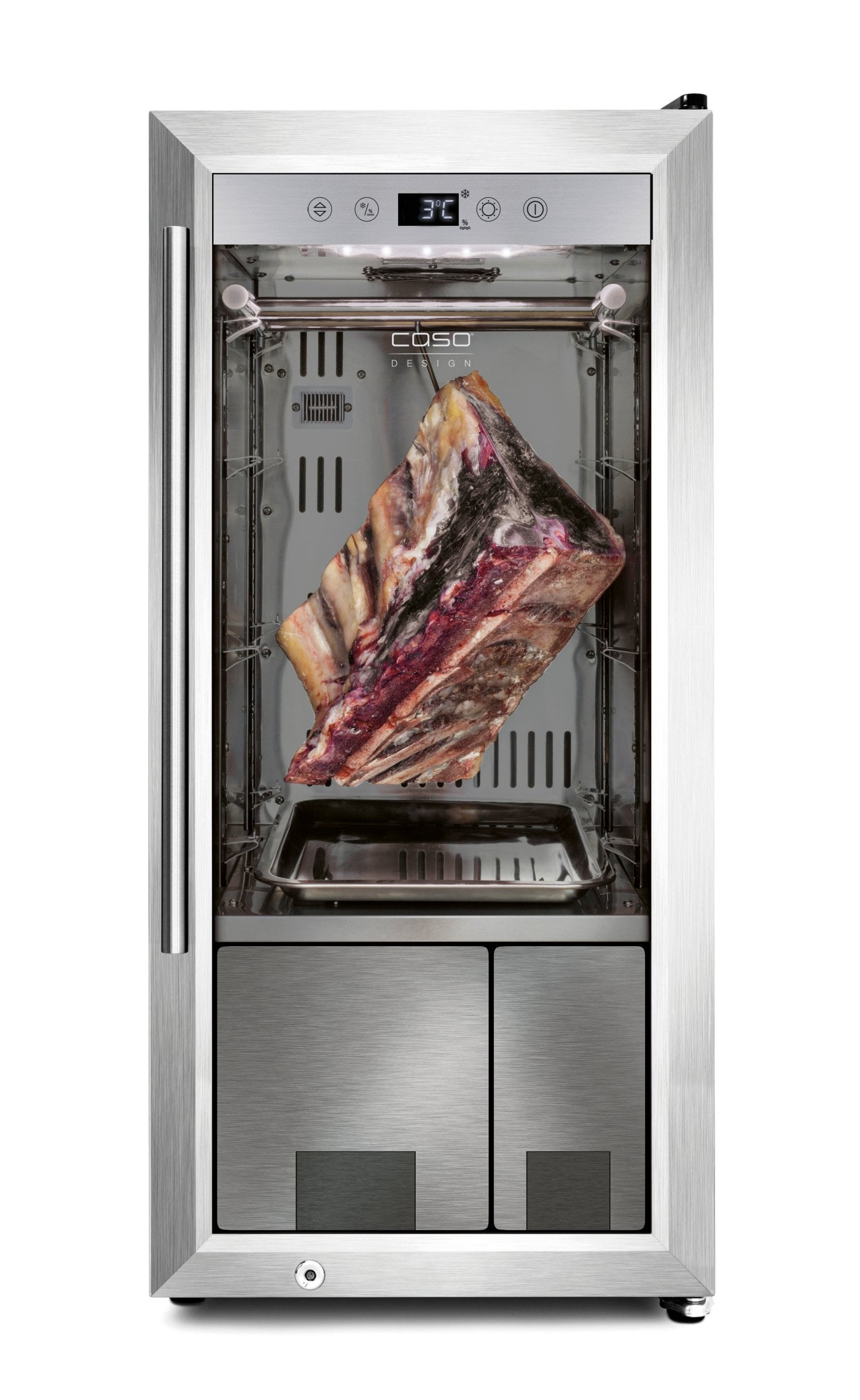 https://www.sousvidekenner.nl/images/detailed/13/caso-kuehlen-lagern-dry-aged-cooler-00688-004-w1400-center.jpg