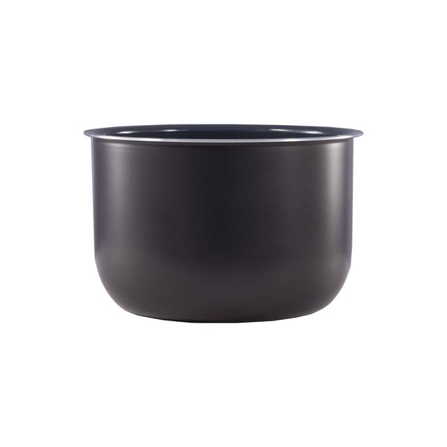 Instant pot non best sale stick inner pot