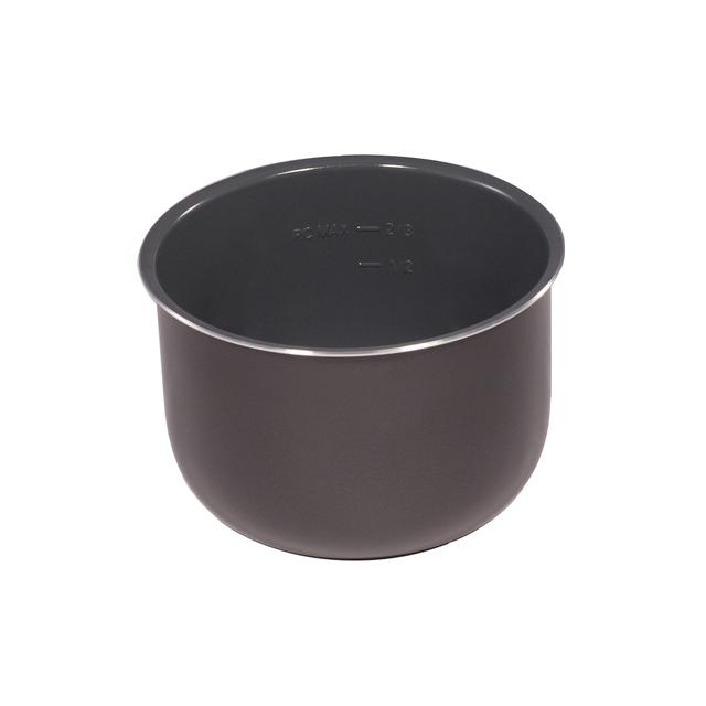 Instant Pot Innentopf Keramik (3 Liter)