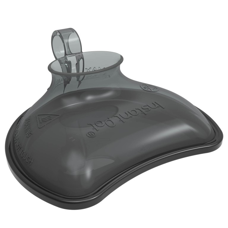 Buy Instant Pot QuickCool Tray koelelement voor Duo Evo Plus? Order