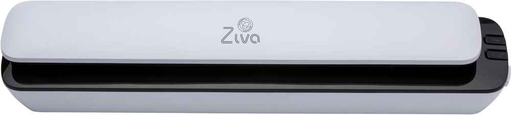 Ziva Sense + Ziva SlimTouch + 7 liter bundle
