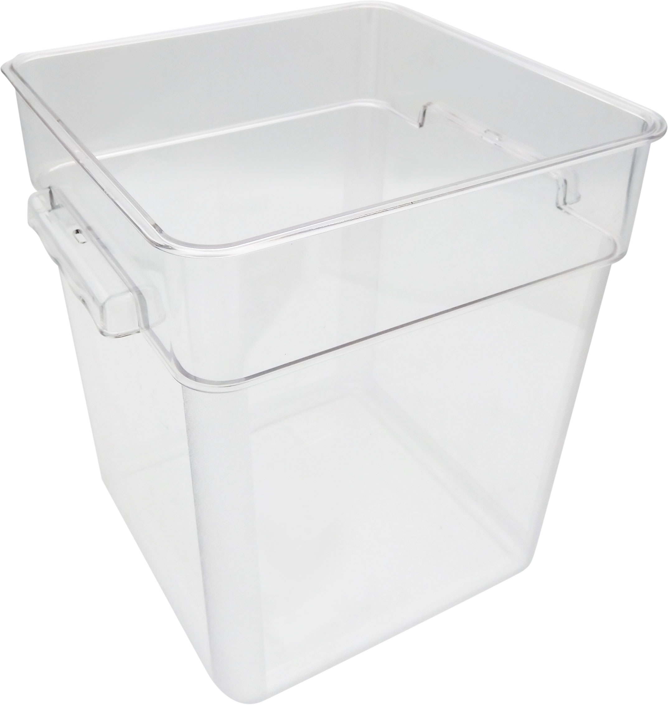 Wartmann 1507 + Ziva OneTouch + 18 liter container package[tweedekans]