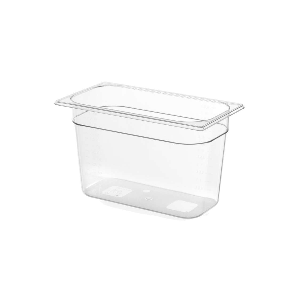 Wartmann 1507 (1300W) + Ziva OneTouch + 7 liter container package[tweedekans]