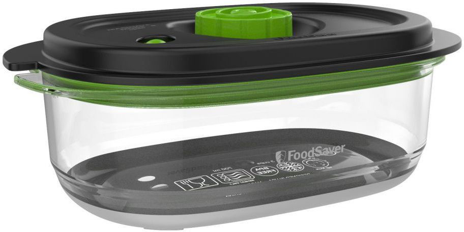 FoodSaver® Fresh Container 