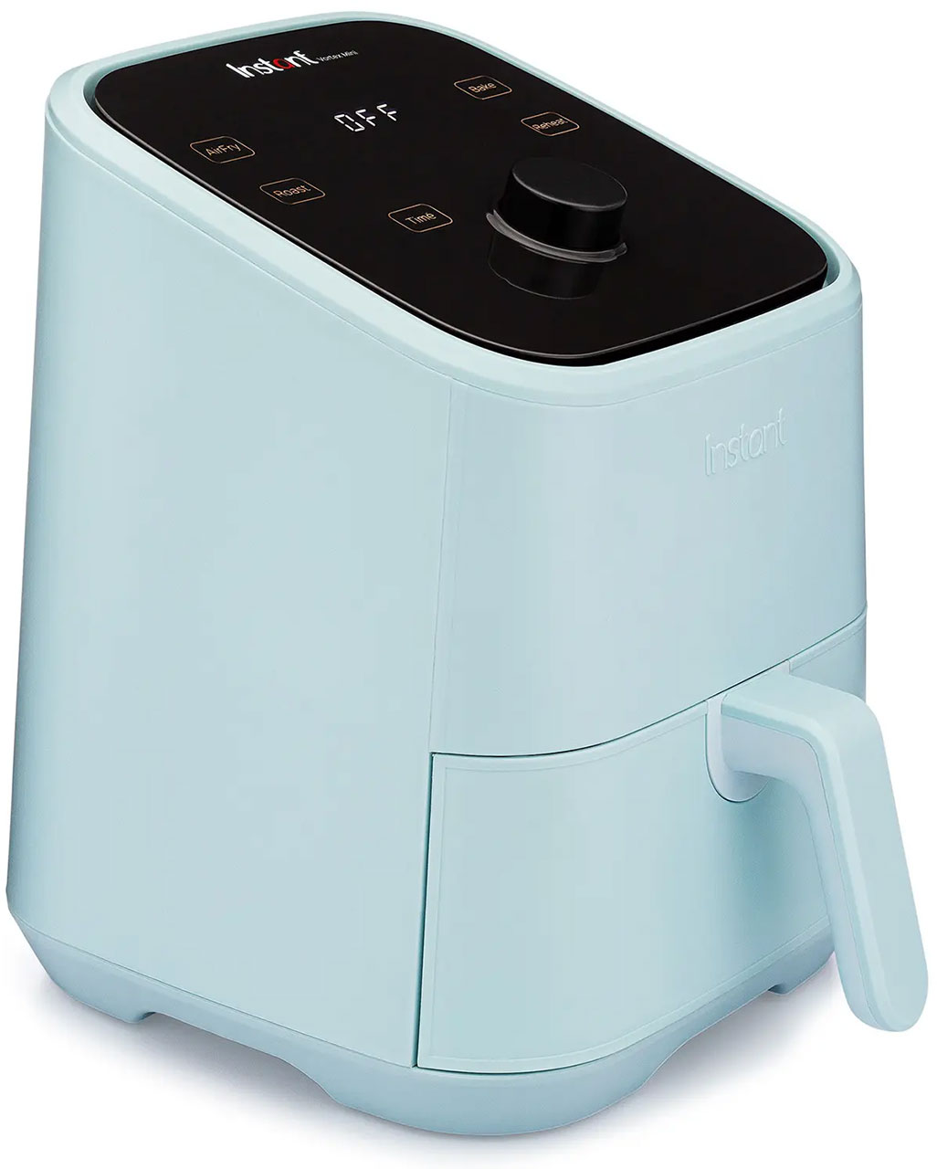 Instant Pot Vortex airfryer heteluchtfriteusse kerst sinterklaas kado cadeau geschenk