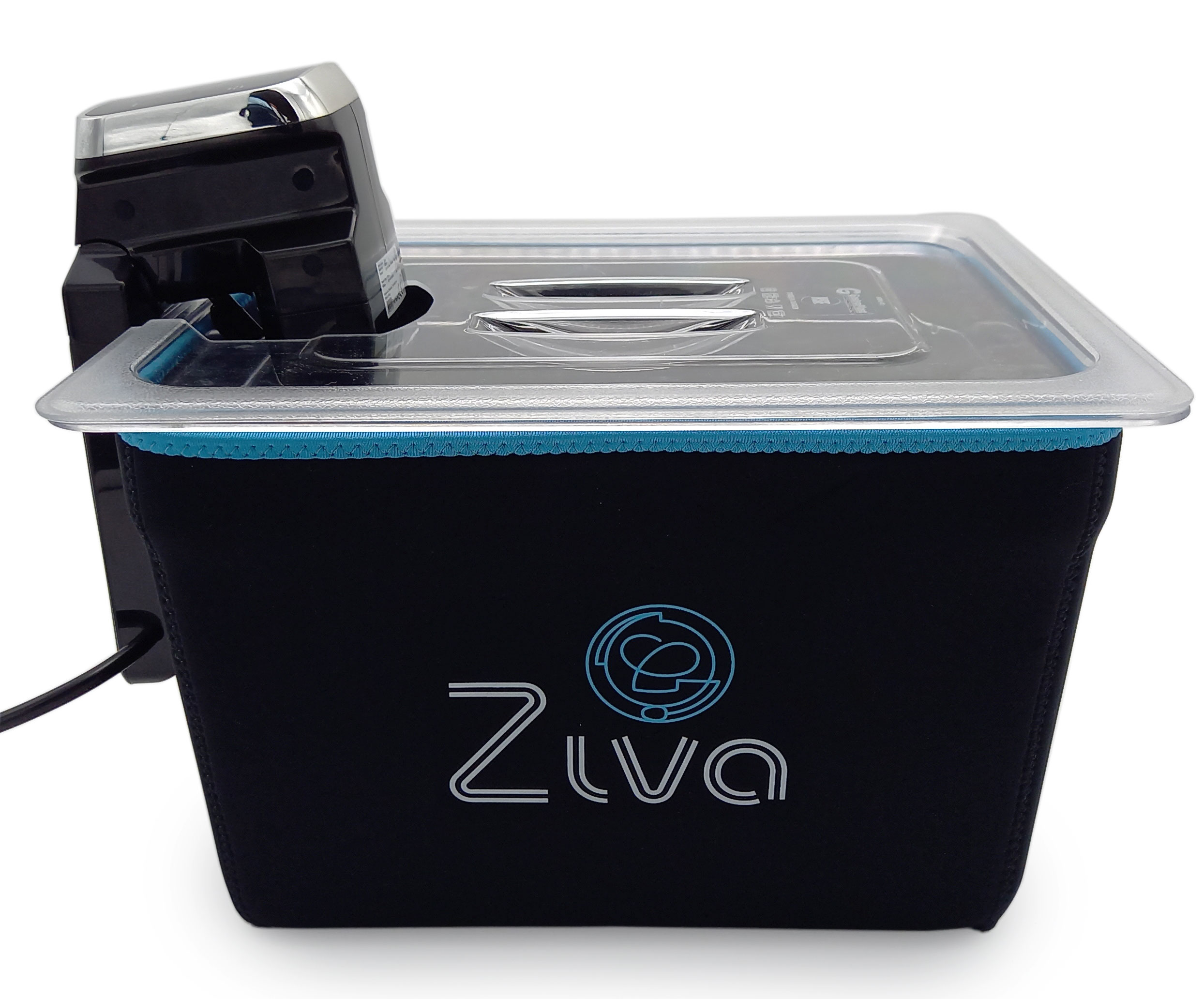 Ziva Sous vide Insolation Cover /Sleeve (M)