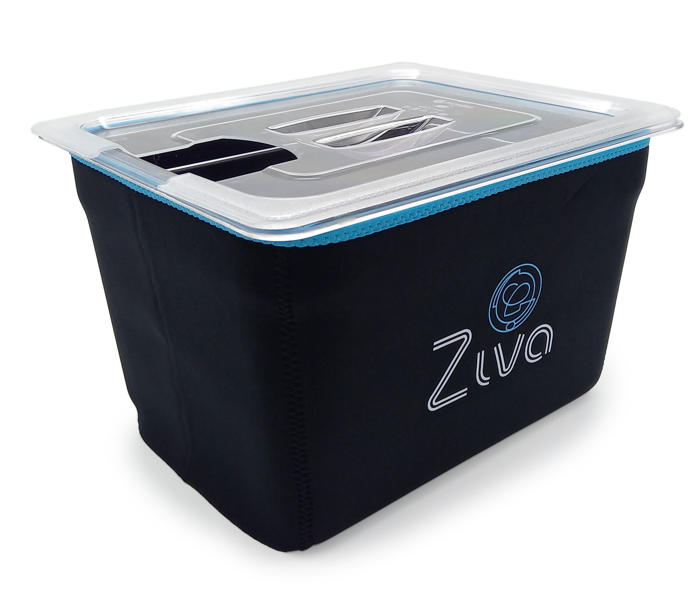 Ziva Sous vide Insolation Cover /Sleeve (M)