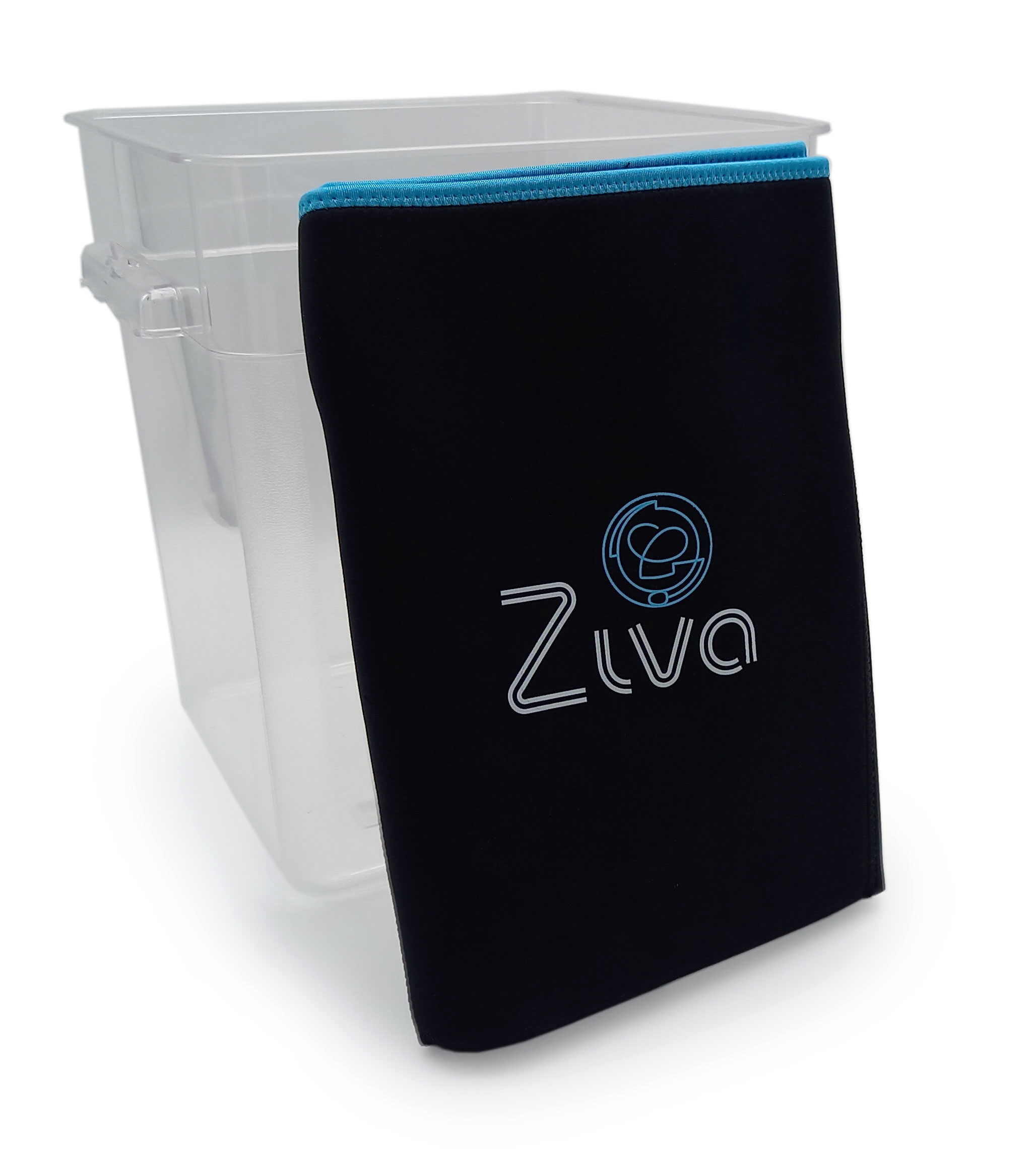 Ziva Large sous-vide insulating sleeve