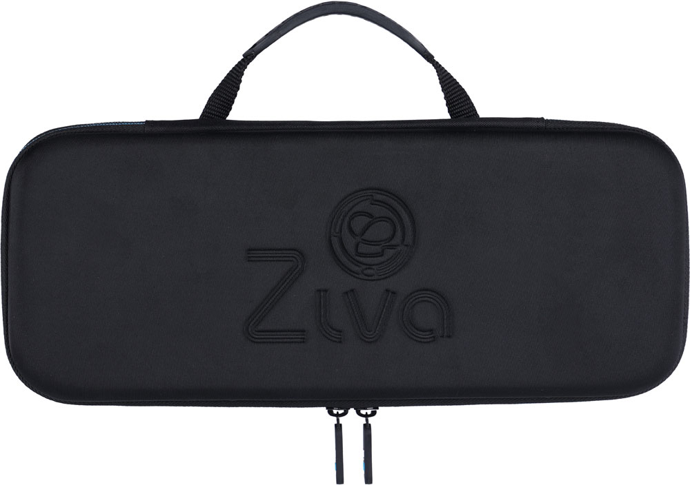Ziva Anova Nano EVA case koffer