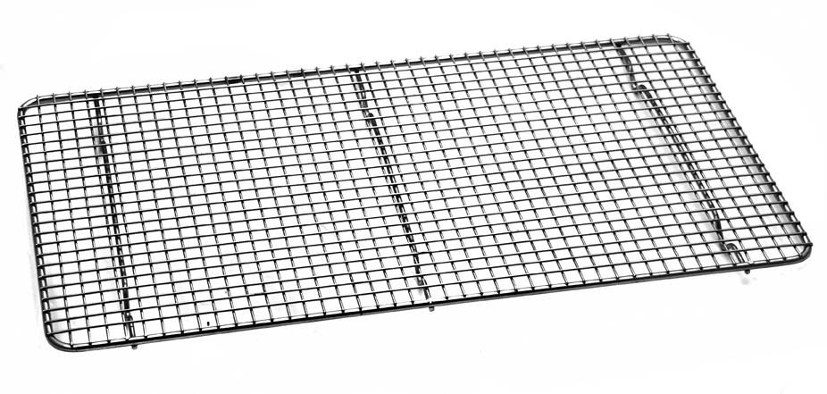 Dry age refrigerator grate Large
