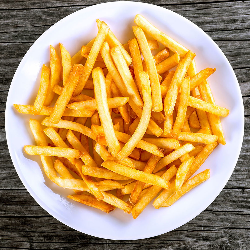 Buy Instant Vortex 6 Plus airfryer? Order before 22.00, shipped today