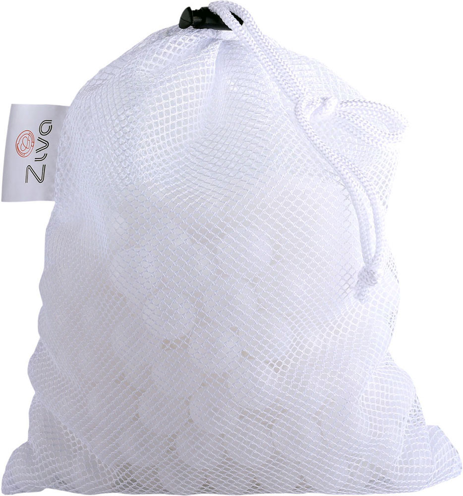 Ziva sous-vide insulation balls (250 pieces)