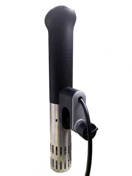 Buy Wartmann Elite WM 1508 SV IPx7 sous vide stick Order before
