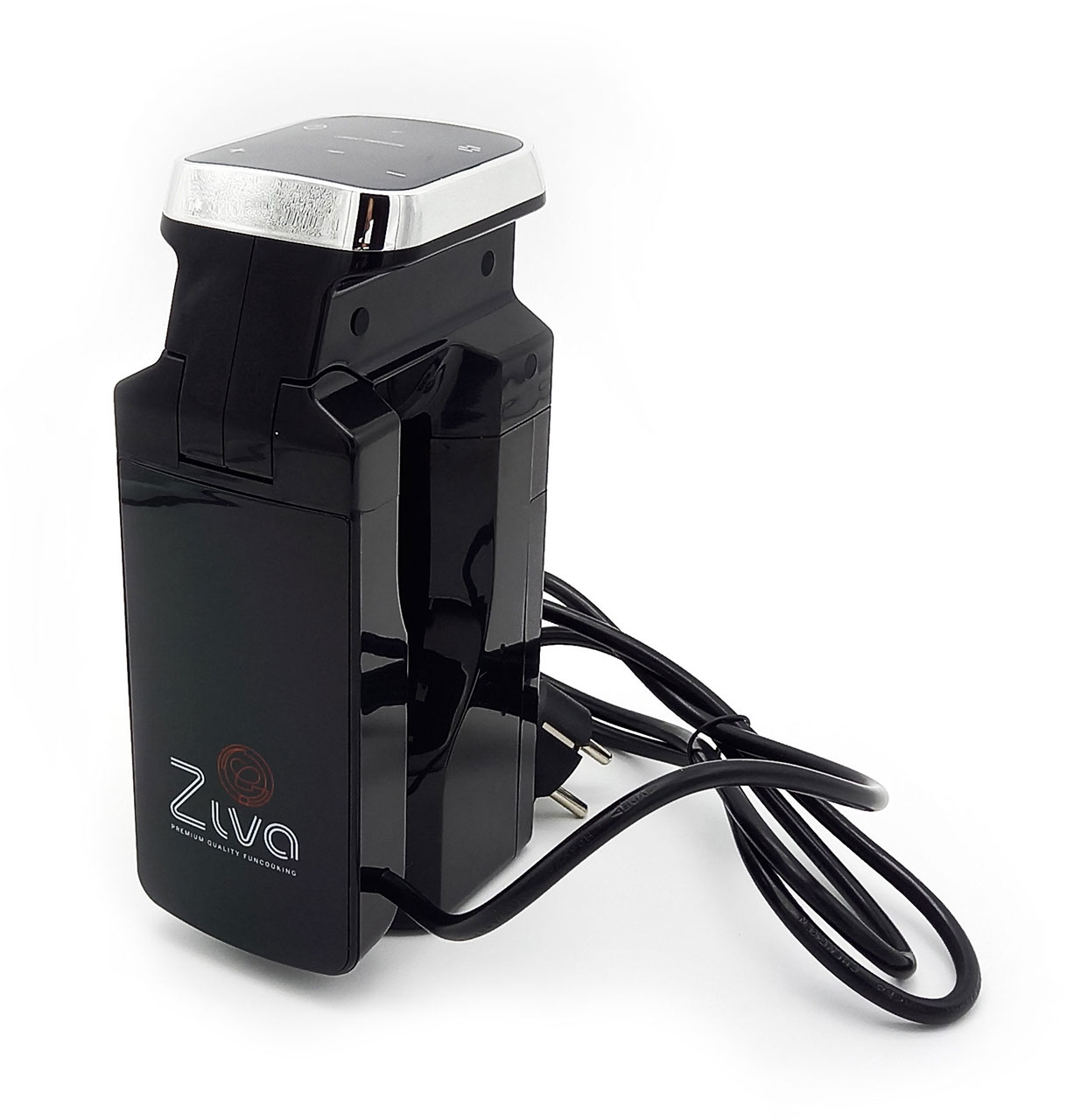 Ziva Sense SousVideStick kompakt 800W IPX7 (25 Liter) [Second Chance