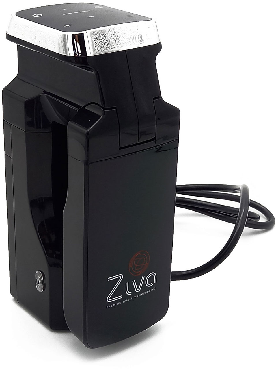 Ziva Sense SousVideStick kompakt 800W IPX7 (25 Liter) [Second Chance