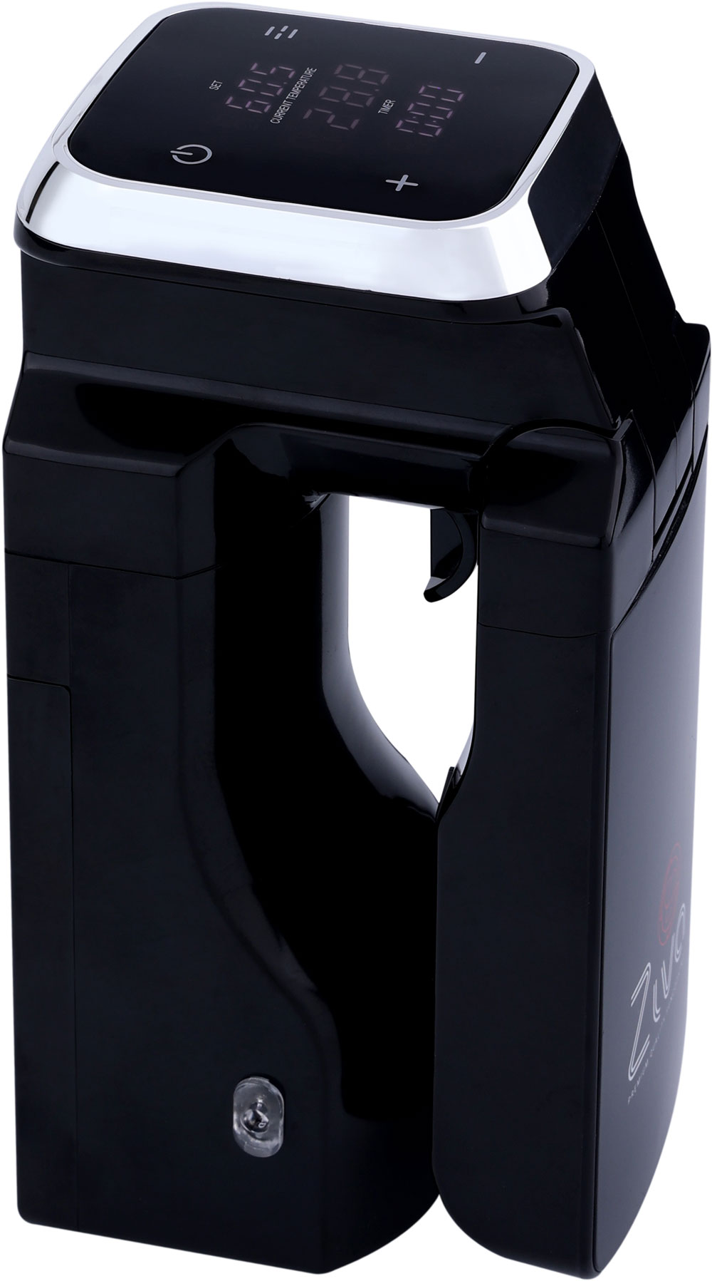 Ziva Sense SousVideStick kompakt 800W IPX7 (25 Liter) [Second Chance