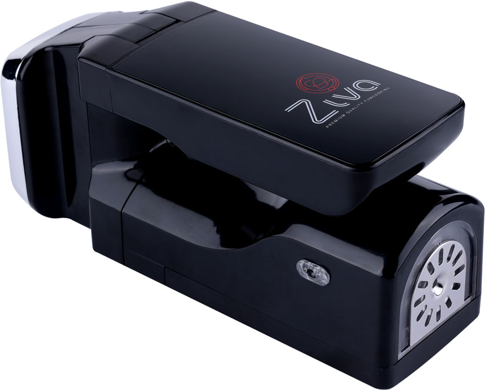 Ziva Sense SousVideStick kompakt 800W IPX7 (25 Liter) [Second Chance