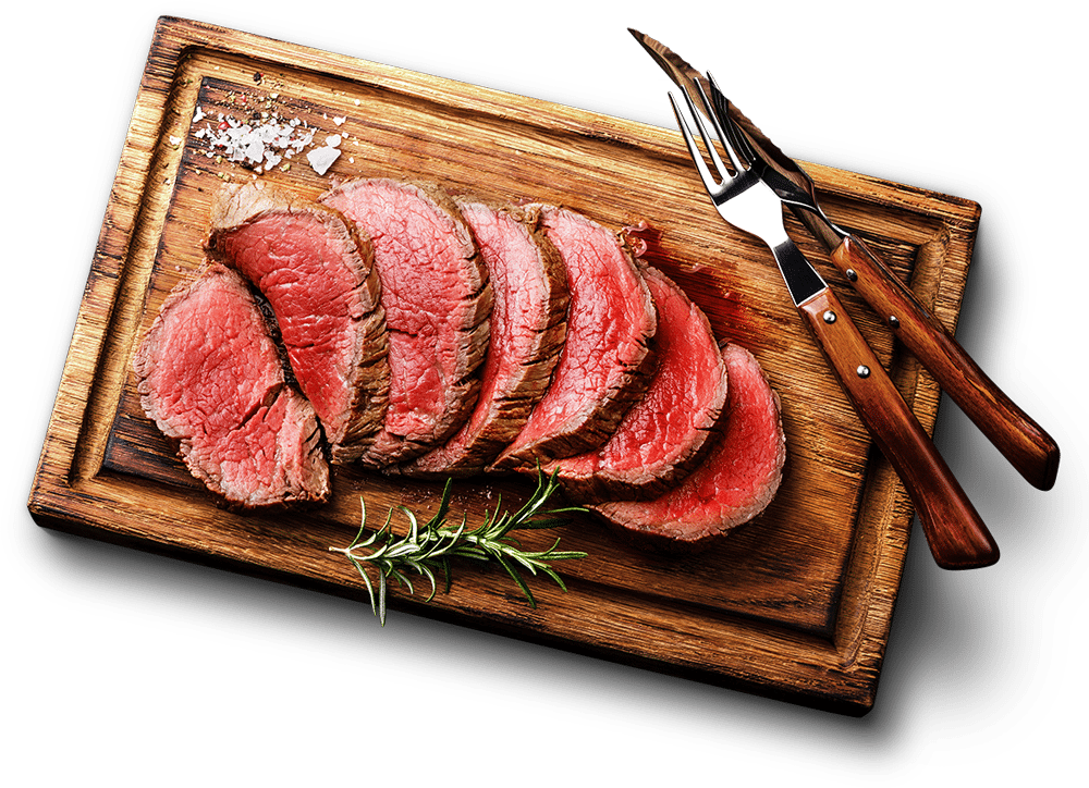 Ziva Sense SousVideStick kompakt 800W IPX7 (25 Liter) [Second Chance