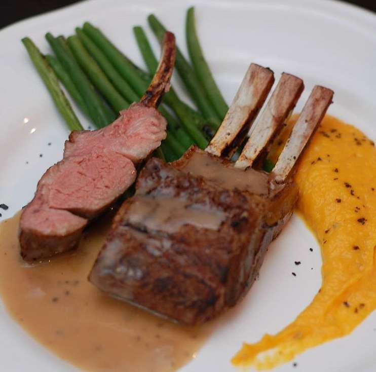 Pakket - Ziva Savant + Ziva SlimTouch + sous-vide waterbak
