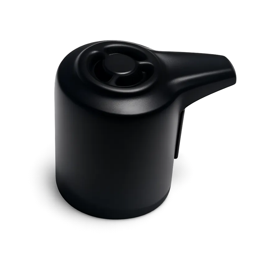 Instant Pot Stoomontlaatventiel voor Duo Multicooker