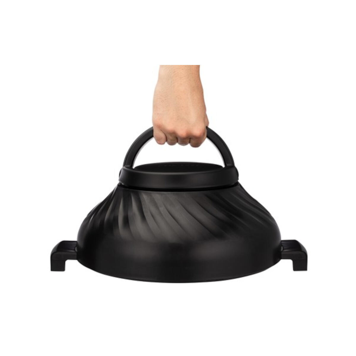 Instant Pot 8qt Pro Crisp Air Fry Lid