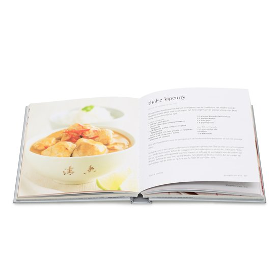 Slow Cooker Rezeptbuch (Carol Beckerman)