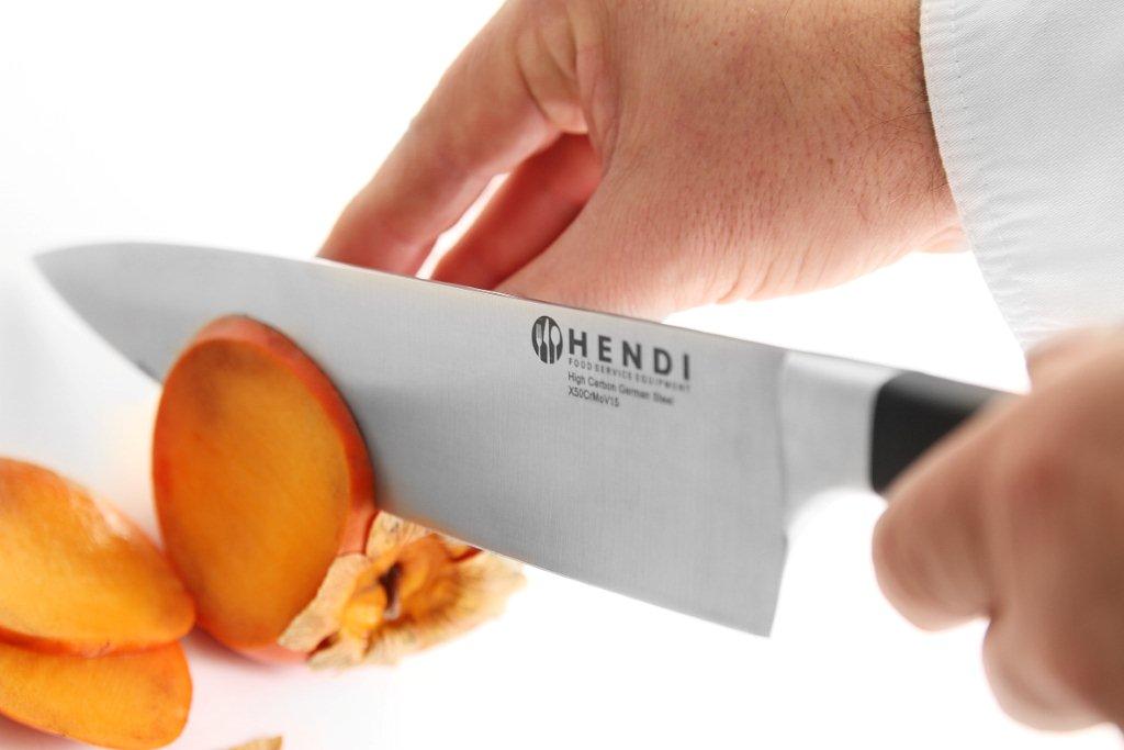 Hendi Profi Line Chef's Knife 25cm