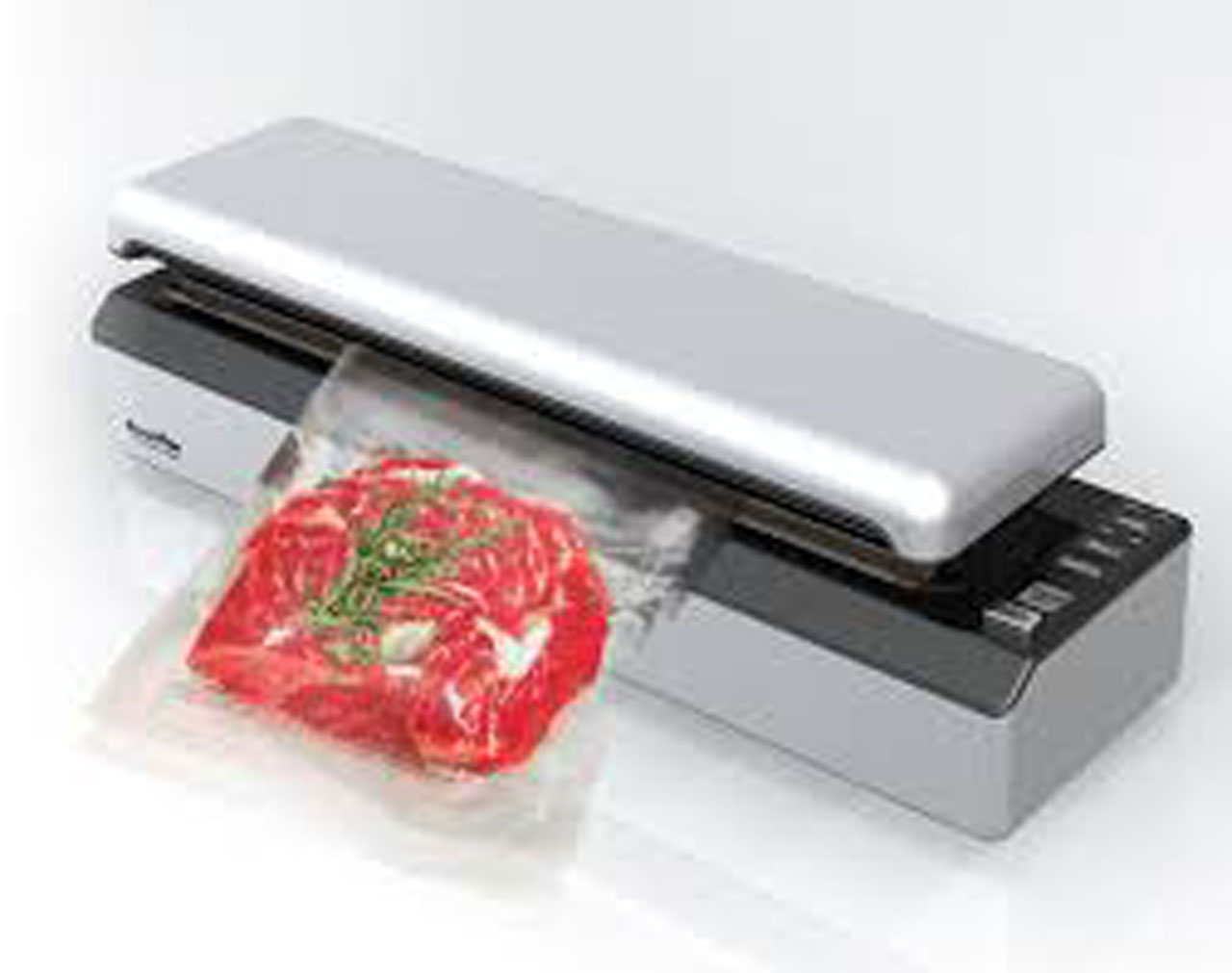 SousVide Supreme