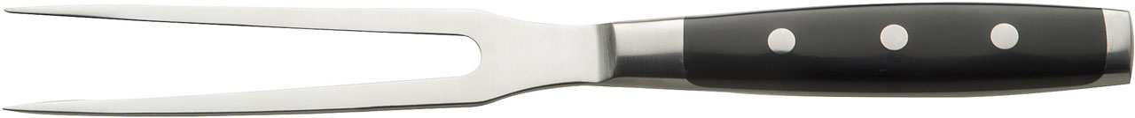 Wartmann PRO series Meat fork 15 cm