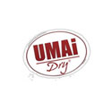 UMAi Dry