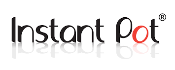 Instant Pot Instant Pot