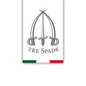 Tre Spade Sous Vide machine kopen met vacuummachine