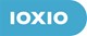 Ioxio Ioxio