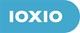 Ioxio